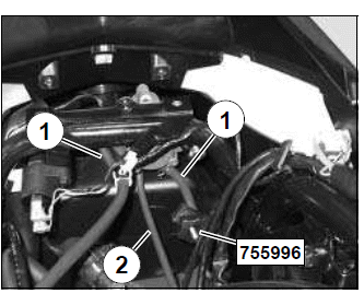 Fuel System