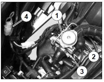 Fuel System