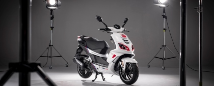 Peugeot Speedfight - Workshop Manual Manuales del Propietario
